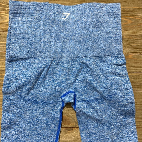 Gymshark - Picture 2 of 3